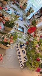-馨紫罗兰月子会所·独栋月子中心