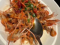 -金海华·华宴江南(斜塘店)