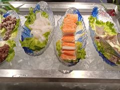 -上海神旺大酒店