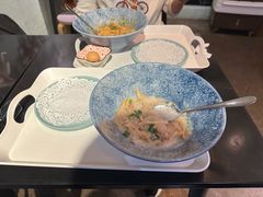 -大王油茶(磁器口店)