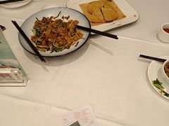 -盆满钵满·国家非遗传承(云台店)