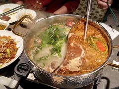 -粤凤佬