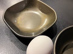 -和牛 烧肉寿喜烧涮锅 善(心斎橋店)