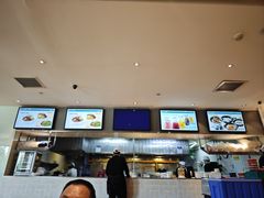 -眉州小吃(石景山店)
