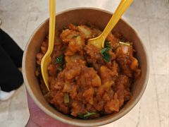 -丁家坡洋芋·观音桥好吃街A区(全国总店)