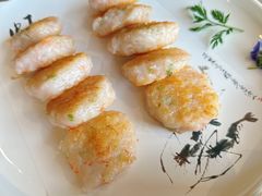 -川旺角川粤融合菜•海景餐厅(星海广场店)