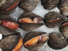 -鸿星花园酒家(银亿家园店)