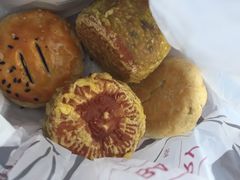 -幸福鸟生日蛋糕(临西店)