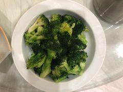 -丝路盛宴美食城