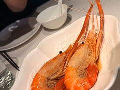 -食廬(虹桥南丰城店)