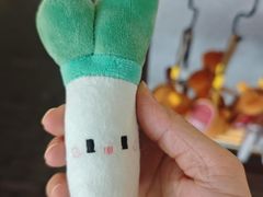 -全聚德(大兴国际机场店)