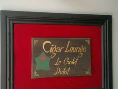 -Le Chalet Dalat