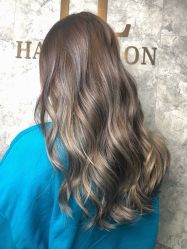 -AD HAIR 