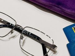 -眼镜大师·Optic Master·蔡司官方授权店(杭州大厦购物城店)