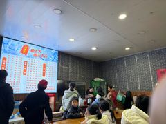-涛涛面馆