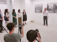 -一品格美术·中考高中成人美术培训