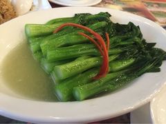 picture-名点一号·精致茶点·手工制作(宝华店)