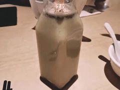 -避风塘(嘉兴八佰伴店)