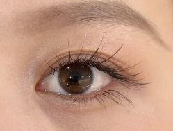 -US•美甲艺术 | 冕光