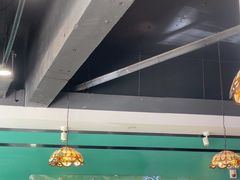 -老街鱼嘴巴(坡子街老店)