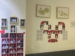 -学长的小象馆(江南西~青凤大街店)