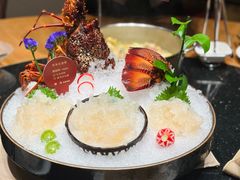 -协成海鲜火锅(情侣路店)