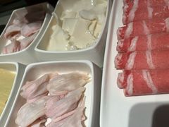 -海底捞火锅(杭州天虹购物中心店)