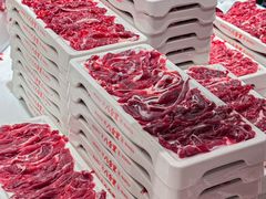 -八合里牛肉火锅(八合里总店)