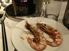 -星伦多自助料理·涮烤一体(虹悦城店)