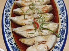 -兔爸私家小厨(新北万达店)