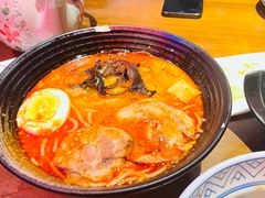 -白石的深夜食堂(济南万象城店)