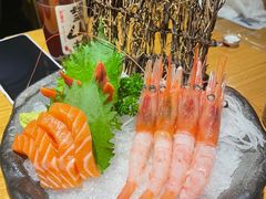 -吉川居酒屋(建国北路店)