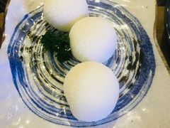 -季玄精致日本料理自助餐(闸北公园店)