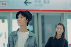 -女王风尚STUDIO·轻奢化定制