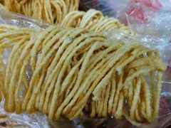 android_upload_pic-朱七茶馓土特产