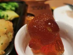 -必胜客(华都店)