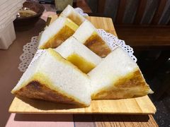 -杨记隆府重庆江湖菜(大悦城店)