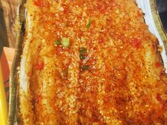 -金玲珑串道(石鼓路店)