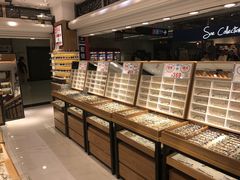 -美式眼镜·授权蔡司.依视路.尼康.豪雅.明月(人民广场店)