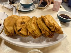 -黑石礁酒楼·海鲜(黑石礁店)