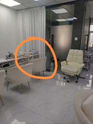 -SZ轻奢自助美甲美睫