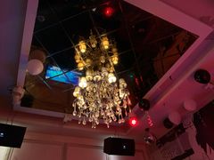 -金乐迪 PARTY KTV(熙街店)