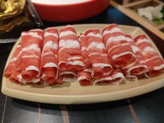 -蜀大侠火锅(四川北路店)