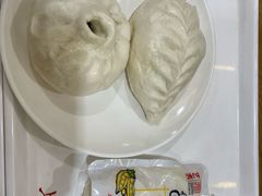 -交通大学（闵行校区）-第二餐饮大楼