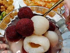 -金姐台湾菜(珠江路店)
