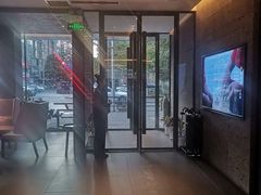 -百富源·海鲜辽菜(和平北大街店)