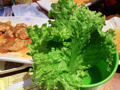 -超级神炭烤肉夜食(芥园西道店)
