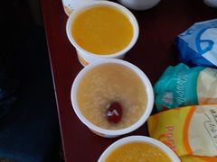 -景仁馅饼(皇冠店)