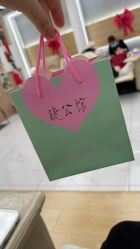 -睫乐园•睫公馆•美睫美甲沙龙