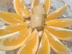 -7号院家宴.烧鸽子(门头沟店)